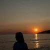 dasha_le.le.le