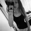 wzzamelia_