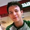 imat_017