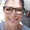 maria.araujo4002