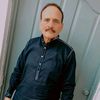 khalid.bajwa09