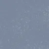 uynnek69