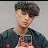 wasim.pirozi7