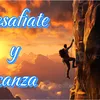 desafiateyalcanza