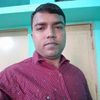 md.taarak.ahmed