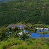 krishtina.gurung77