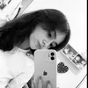 mahhh_queiroz2