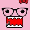 ilovcatsxy2