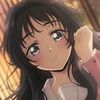 shiroounime