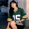 ifah26071