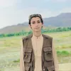 sumar.dawar1