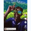robirubi24