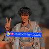 user40246261754462