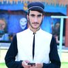 hafiz.ibrahimkhan0