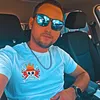 rene48341