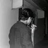 im_oy09
