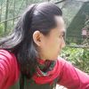 my.kembara