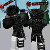 djaft_vx2