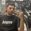 rayan.guhdar21