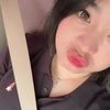 shimichimiii