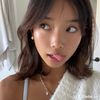 elle.ohelleee