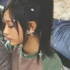 crazy_.girl60