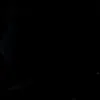23.02.109