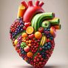 Health