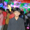 sheikh.nobin.ahme