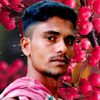 user46084285881503