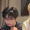 luhh.skz