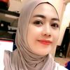 desilampung5