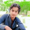 ahsaankhan533