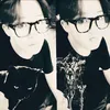 park_abbxel