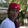 adungdoang6