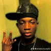 amadoutouray52