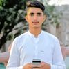 maliabdullah44