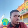 user7954123790112