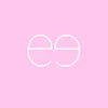 eerly_kamilya