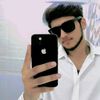 naveed.awan159