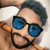 harsha.gayan26