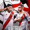 braian.rodriguez709