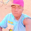 ouedraogo.ousseni45