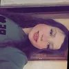 mah.ama.a.emyzocah