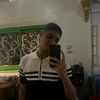 zahran.beh.1