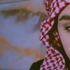 habibibanana8