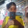 binod.thankuri