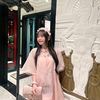 .vit.khu28