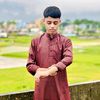 safwan.ahmed3974