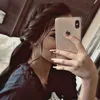 urmila5307